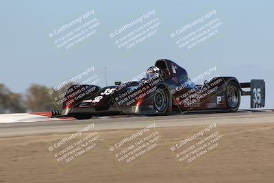 media/Oct-26-2025-CalClub SCCA (Sun) [[8ce1e69566]]/Group 3/Grapevine/